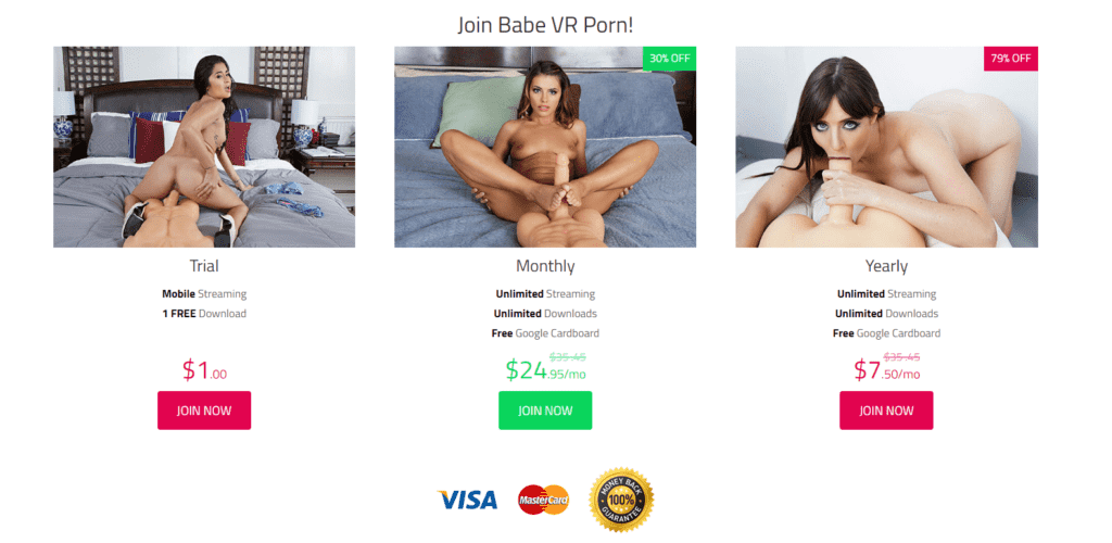 this is how much babevr costs