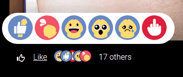 these emoticons made me laugh